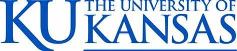 Logo 8