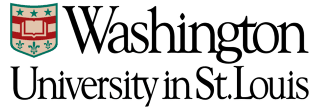 Logo 24